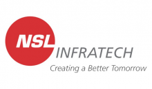 NSL Infratech